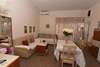 Апартаменты Apartment Plamenac Петровац-0
