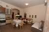 Апартаменты Apartment Plamenac Петровац-1