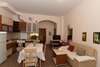 Апартаменты Apartment Plamenac Петровац-2