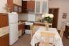 Апартаменты Apartment Plamenac Петровац-5