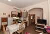 Апартаменты Apartment Plamenac Петровац-6