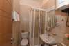 Апартаменты Apartment Plamenac Петровац-7