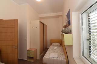 Апартаменты Apartment Plamenac Петровац Апартаменты - 1-й этаж-35